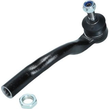 KAMOKA Spurstangenkopf KAMOKA Spurstangenkopf