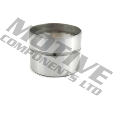 Hydrostößel | HL91