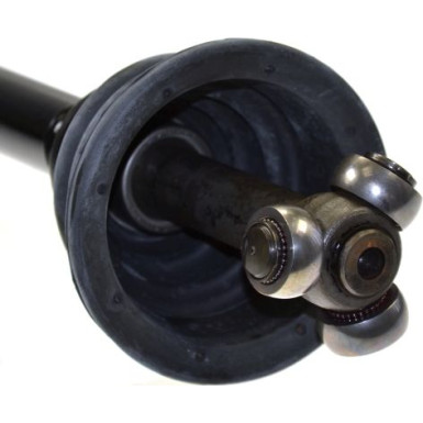 SPIDAN Antriebswelle