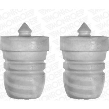 MONROE Staubschutzsatz, Stoßdämpfer PK110 MONROE Staubschutzsatz, Stoßdämpfer PK110