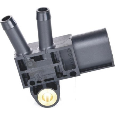 Differenzdrucksensor | MERCEDES A,B-Klasse | 0 281 006 065