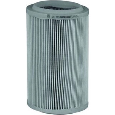 MAHLE Luftfilter