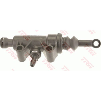 Geberzylinder, Kupplung | PND261 Geberzylinder, Kupplung | PND261