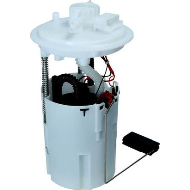 KAMOKA Kraftstoff-Fördereinheit KAMOKA Kraftstoff-Fördereinheit