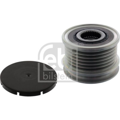 FEBI BILSTEIN Freilauf | 21683