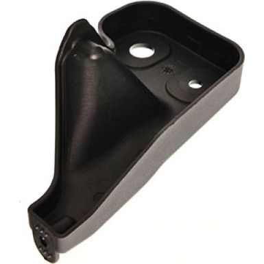 Original VAG Stoßstangenhalter Audi T. A3 04-13 Pr | 8P3807330 Original VAG Stoßstangenhalter Audi T. A3 04-13 Pr | 8P3807330