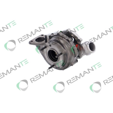 Lader, Aufladung | 003-002-001249R