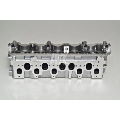 AMC Zylinderkopf AMC Zylinderkopf
