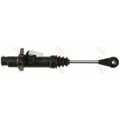 PNB477 Geberzylinder, Kupplung