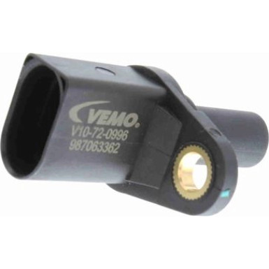 VEMO Impulsgeber, Kurbelwelle | V10-72-0996