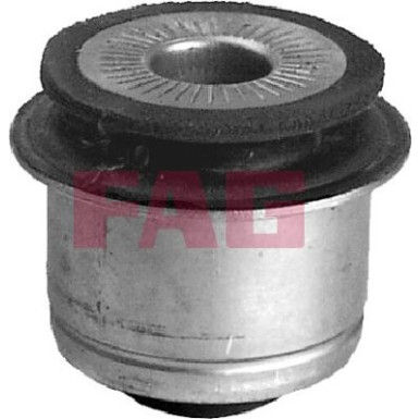 FAG Lagerung, Achsträger 829 0545 10