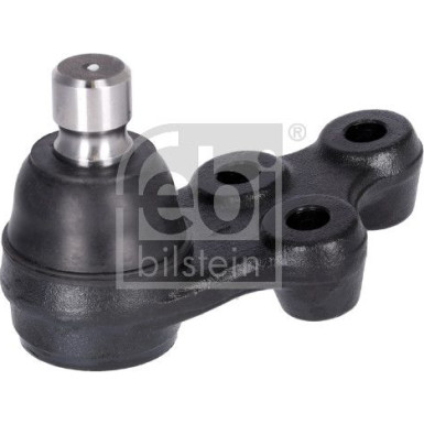 61 303 001 Traggelenk VA li | SSANGYONG Rodius 05 | 41708