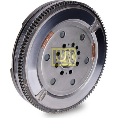 Zweimassenschwungrad HYUNDAI,KIA ix35,Sportage 2.0CRDi 10 LuK DMF 415 0547 10