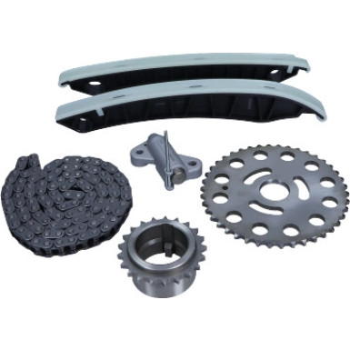 KTC1125 Steuerkettensatz