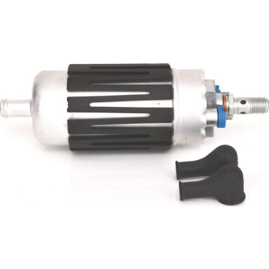 Kraftstoffpumpe elektrisch | VW,PORSCHE,VOLVO,SAAB,BMW,AUDI | 0 580 464 126