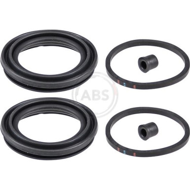 A.B.S. Reparatursatz, Bremssattel 63265