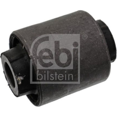 41133 Lagerung, Lenker