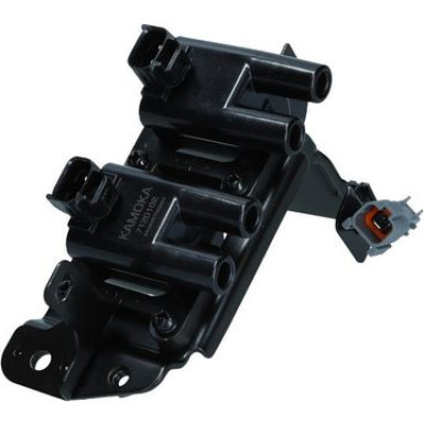 KAMOKA Zündspule 7120102