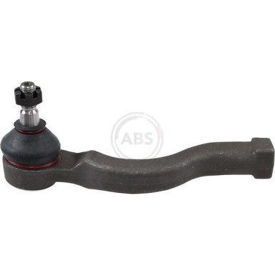 230852 Spurstangenkopf