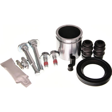 Reparatursatz, Bremssattel D43317S