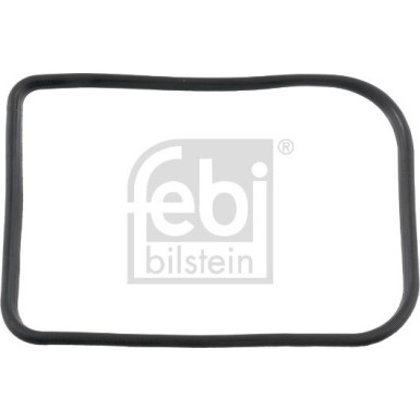 FEBI BILSTEIN Ölwannendichtung 14268