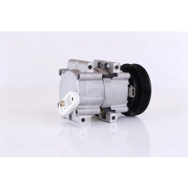 Kompressor PKW Ford Fiesta IV 95 FIRST FIT 89191