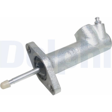 LL45020 Nehmerzylinder, Kupplung LL45020 Nehmerzylinder, Kupplung