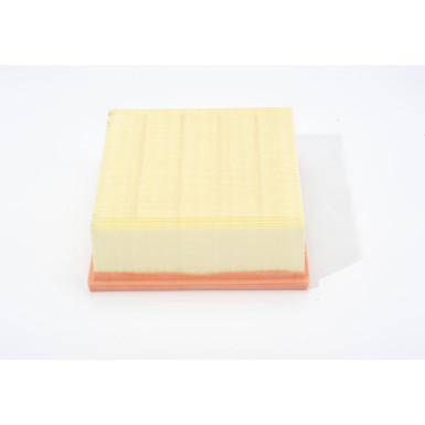 Luftfilter | AUDI,SEAT,SKODA,VW | 1457433046