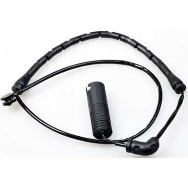 DENCKERMANN Verschleißsensor B170033