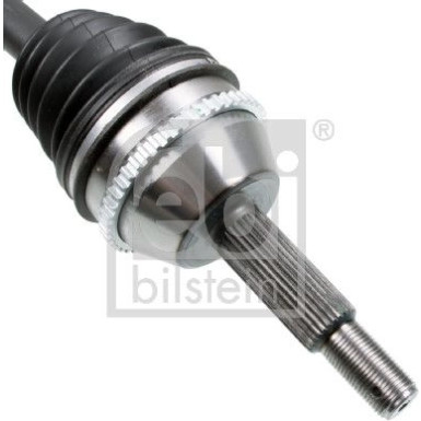 FEBI BILSTEIN Antriebswelle | 181099