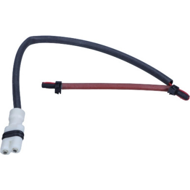 24.8190-0933.2 Warnkontakt, Bremsbelagverschleiß 24.8190-0933.2 Warnkontakt, Bremsbelagverschleiß