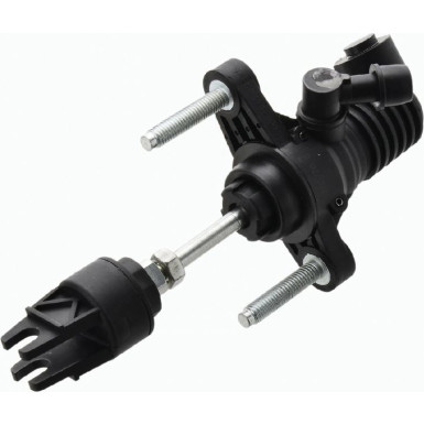 6284 600 701 Geberzylinder, Kupplung