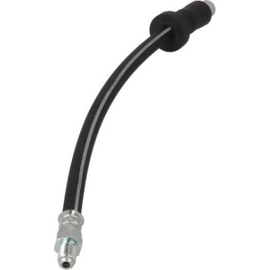KAMOKA Bremsschlauch 1170110