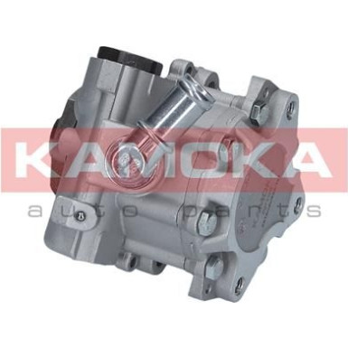 KAMOKA Hydraulikpumpe, Lenkung PP195