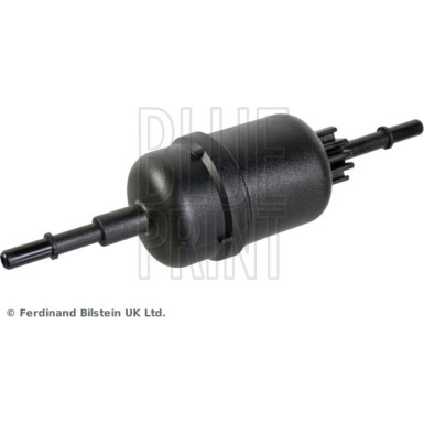 BluePrint Kraftstofffilter | ADM52340