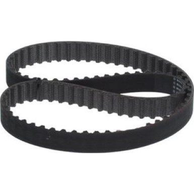 Steuerriemen | FORD Focus | 1987949424