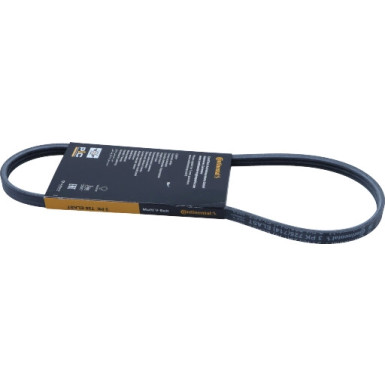 Keilrippenriemen | 3PK725 ELAST