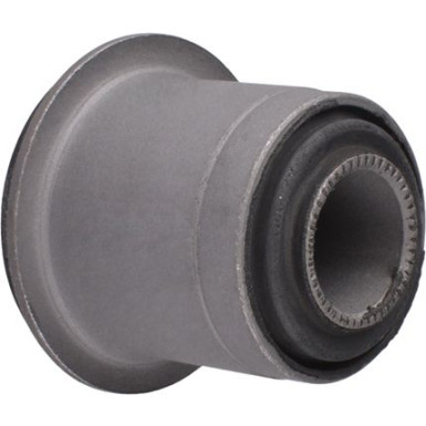 Lagerbuchse, Querlenker Isuzu D-Max I (05/02-/)/ Opel Campo (08/87-09/96), Frontera A / Monterey A (09/91-10/98) 502800