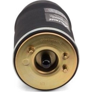 A-2502 Luftfeder, Fahrwerk A-2502 Luftfeder, Fahrwerk