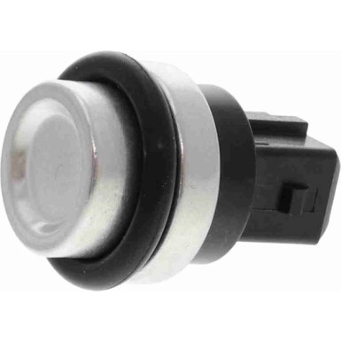 VEMO Sensor, Kühlmitteltemperatur V10-72-0908-1