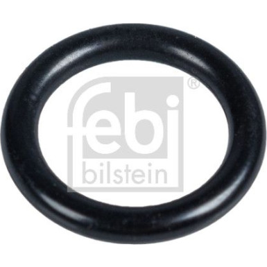 Dichtung, Kraftstoffleitung | 43540 Dichtung, Kraftstoffleitung | 43540