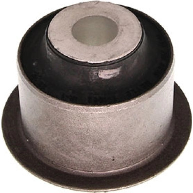 Achskörperlager HA li/re CITROEN C5,C6,PEUGEOT 407,508 05 MEYLE-ORIGINAL: True to OE 11-14 710 0026