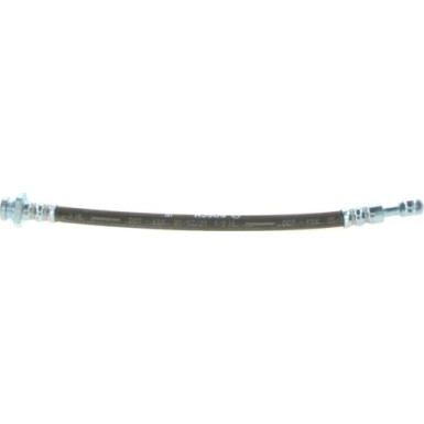 Bremsschlauch | NISSAN Patrol | 1987481291