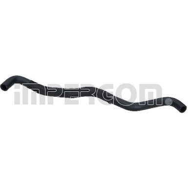 KÜHLERSCHLAUCH | IMP223689 KÜHLERSCHLAUCH | IMP223689