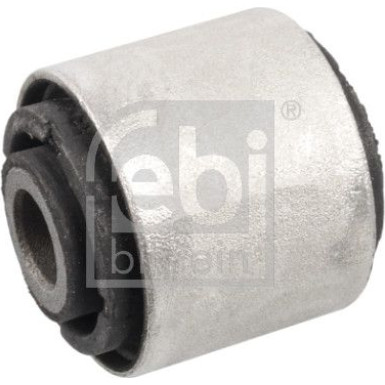 52 308 029 Stabilisatorlager li/re | RANGE ROVER III 02 | 49591 52 308 029 Stabilisatorlager li/re | RANGE ROVER III 02 | 49591