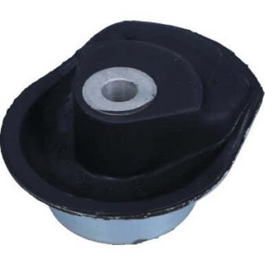 829 0471 10 Lagerung, Achskörper