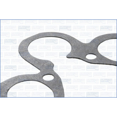 13058600 Dichtung, Ansaugkrümmer