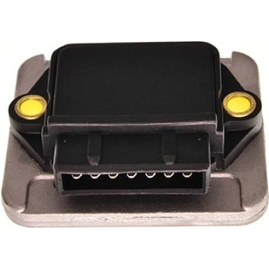 13-0072 Schaltgerät, Zündanlage