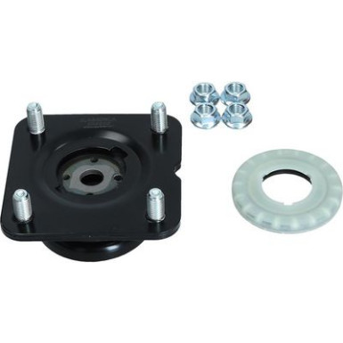 209200 Reparatursatz, Federbeinstützlager