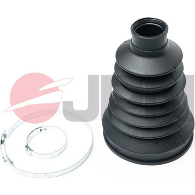 JPN Faltenbalgsatz, Antriebswelle 50P5009-JPN